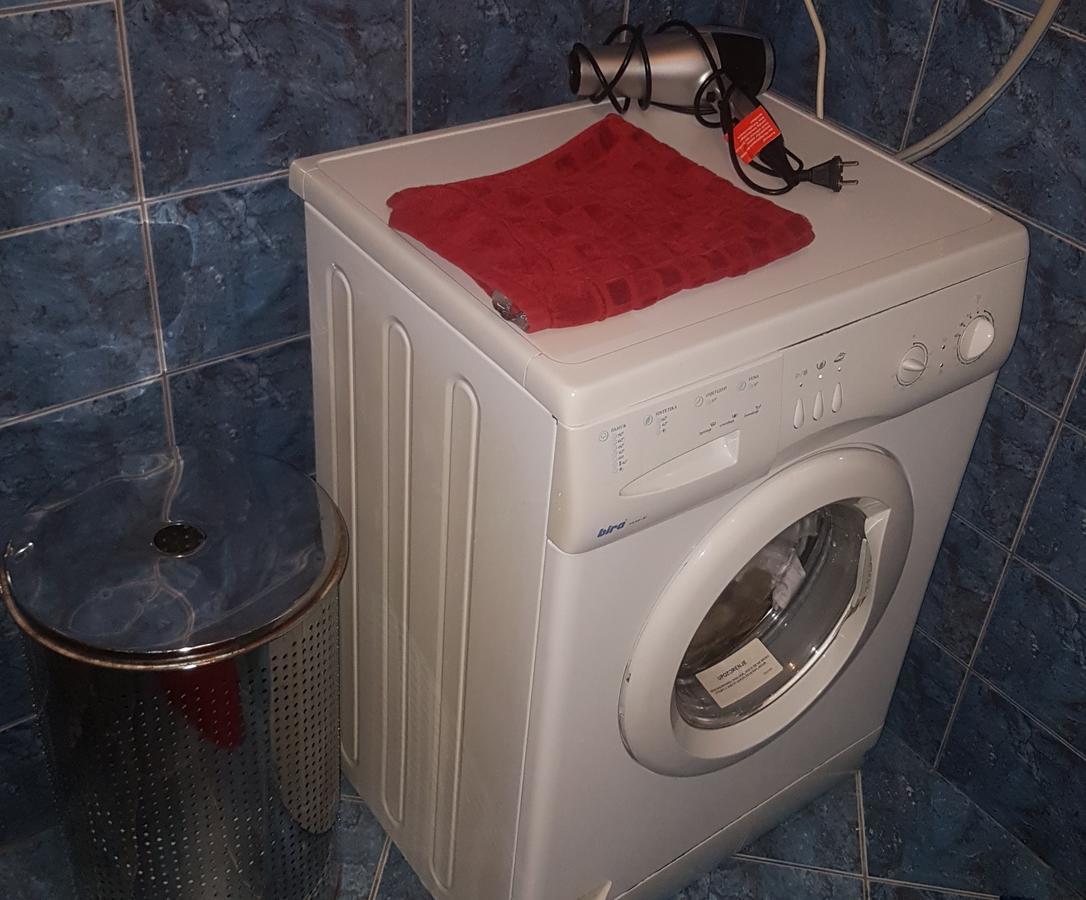 Em Apartment 塞拉耶佛 外观 照片