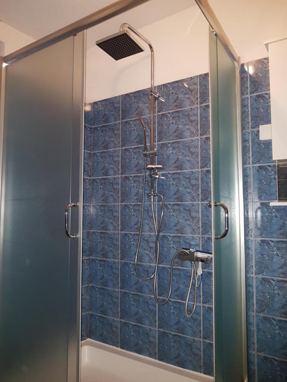 Em Apartment 塞拉耶佛 外观 照片